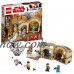 LEGO Star Wars Mos Eisley Cantina 75205   568517426